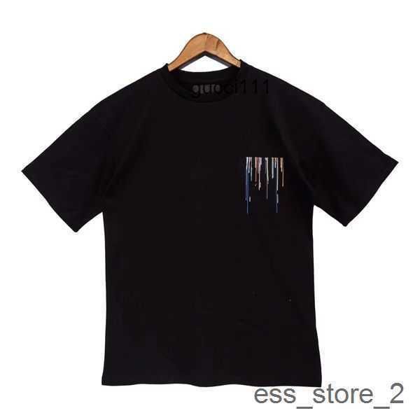 casual amirly short tee mens t-shirt t shirts sleeve womens designer tees printed fashion luxury man hip hop streetwear 4 g5j5, White;black
casual amirly short tee mens t-shirt t shirts sleeve womens designer tees printed fashion luxury man hip hop streetwear 4 g5j5, White;black