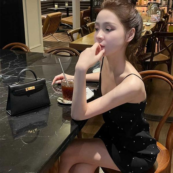 designer kelys tote bag 2023 summer new second-generation mini bag texture women's single shoulder messenger handbag 1ztnp
designer kelys tote bag 2023 summer new second-generation mini bag texture women's single shoulder messenger handbag 1ztnp