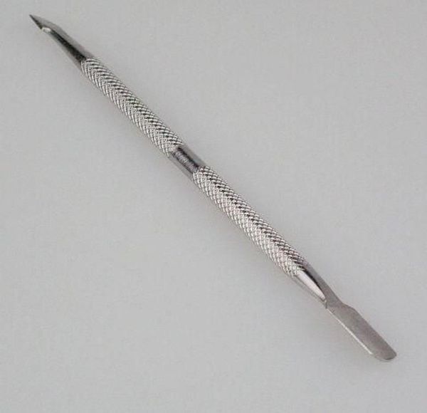 cuticle pusher metal round stainless steel professional senior spoon 10 pcslot nail cleaner manicure pedicare tts07 123 mm2126779
cuticle pusher metal round stainless steel professional senior spoon 10 pcslot nail cleaner manicure pedicare tts07 123 mm2126779