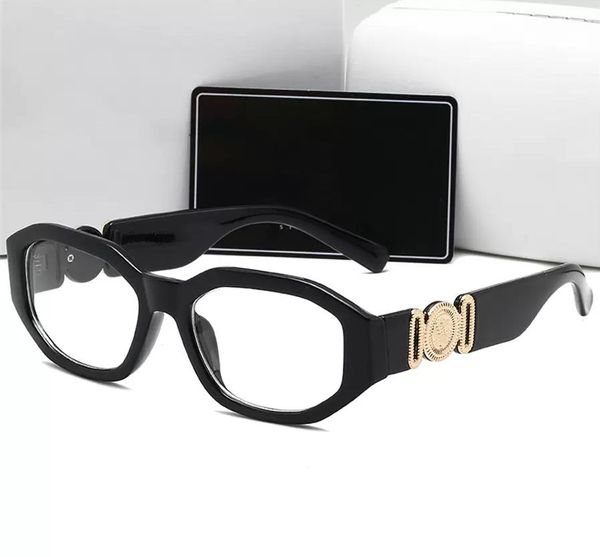fashion luxury women designer sunglasses for ladies eyeglasses man outdoor beach sunshade goggle classic retro anti uv antireflection polari, White;black
fashion luxury women designer sunglasses for ladies eyeglasses man outdoor beach sunshade goggle classic retro anti uv antireflection polari, White;black