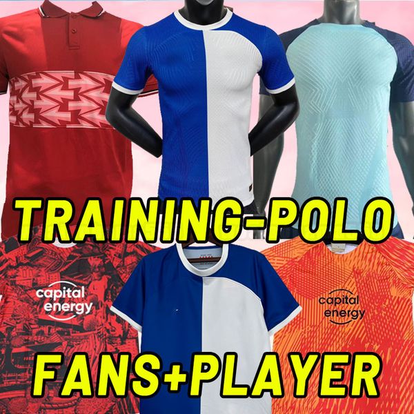 atletico 22 23 madrids soccer jerseys morata griezmann joao felix 2022 2023 m.llorente correa koke camisetas de futbol lemar carrasco polo t, Black;yellow
atletico 22 23 madrids soccer jerseys morata griezmann joao felix 2022 2023 m.llorente correa koke camisetas de futbol lemar carrasco polo t, Black;yellow