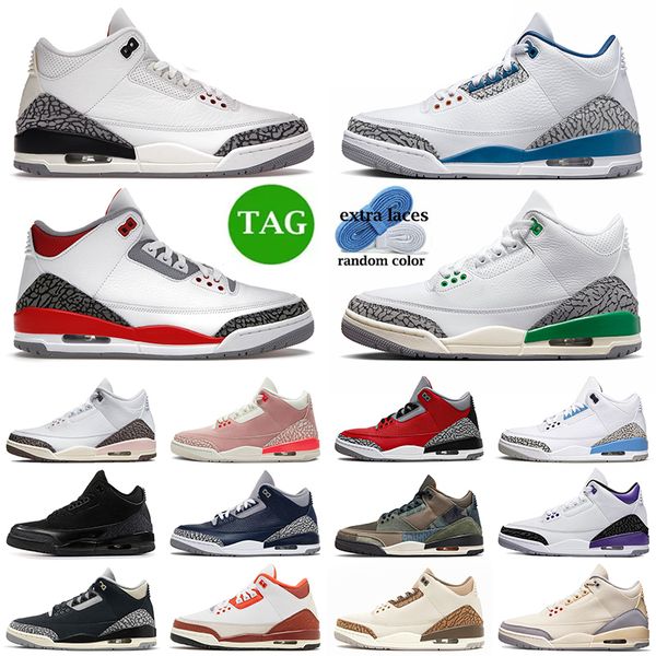 with box jordens jumpman basketball shoes dark iris muslin racer blue lucky green fire red fragment unc white cement reimagined men women sn
with box jordens jumpman basketball shoes dark iris muslin racer blue lucky green fire red fragment unc white cement reimagined men women sn