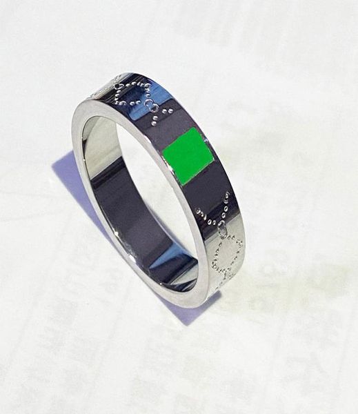 womens luxury designer rings jewelry designers stainless steel band rings fashion jewelry men039s wedding promise ring women04565626, Golden;silver
womens luxury designer rings jewelry designers stainless steel band rings fashion jewelry men039s wedding promise ring women04565626, Golden;silver
