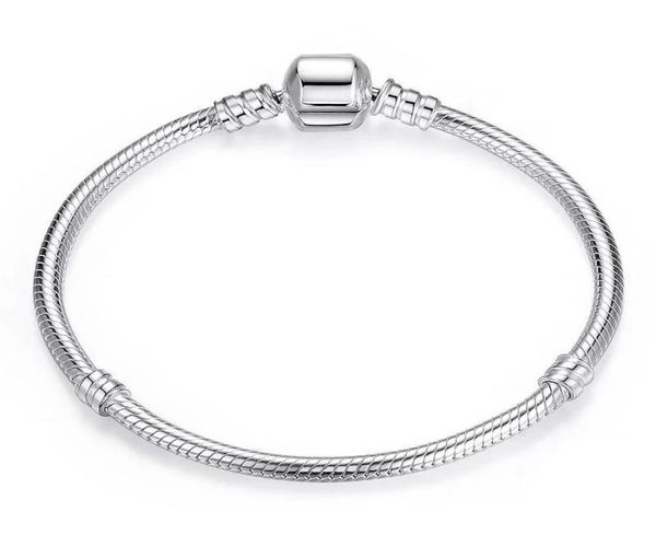 bracelets love bangle chains nail link 3mm chain fit p luxury charm bead bangle silver plate/fill bracelet diy jewelry gift for men women946, Black
bracelets love bangle chains nail link 3mm chain fit p luxury charm bead bangle silver plate/fill bracelet diy jewelry gift for men women946, Black