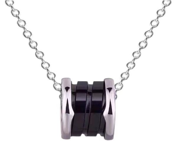 luxurys designer necklace classic letter graffiti exquisite workmanship fashion personality musthave trend gift5480123, Silver
luxurys designer necklace classic letter graffiti exquisite workmanship fashion personality musthave trend gift5480123, Silver