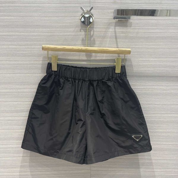 men shorts men's designershorts swimwear beach swim trunks swimming swimsuits mens designer printing casual running sports short pants, White;black
men shorts men's designershorts swimwear beach swim trunks swimming swimsuits mens designer printing casual running sports short pants, White;black
