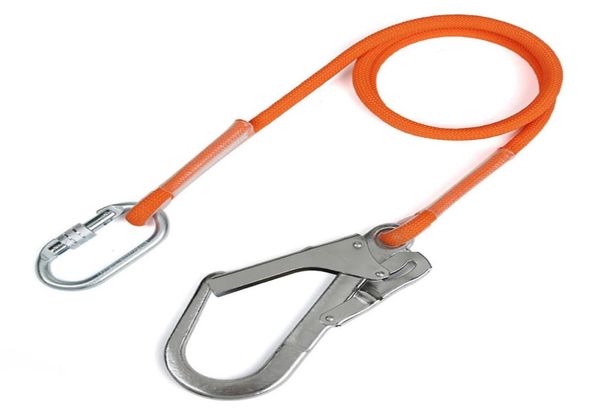 1635m professional antifall nylon sling high altitude protective safety climbing belt x2638788119
1635m professional antifall nylon sling high altitude protective safety climbing belt x2638788119