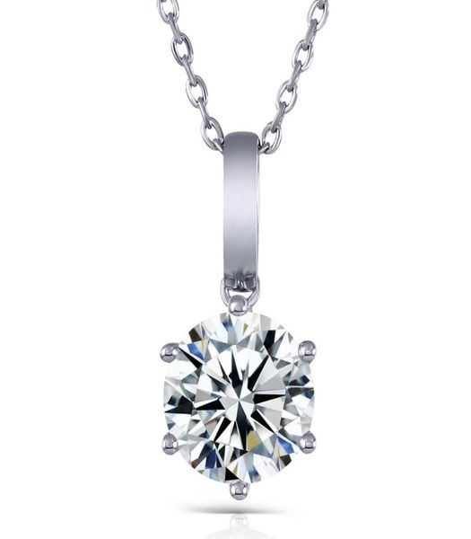 transgems 18k white gold locket 30 lab grown moissanite diamond solitaire slide pendant solid for women3830813, Silver
transgems 18k white gold locket 30 lab grown moissanite diamond solitaire slide pendant solid for women3830813, Silver