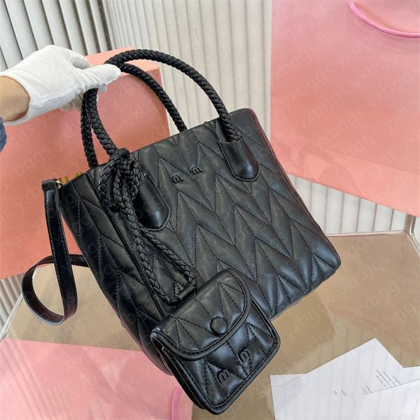 ladies fashion casual designe luxury crossbody bag tote handbag shoulder bag 5a composite handbag purse pouch clutch purse
ladies fashion casual designe luxury crossbody bag tote handbag shoulder bag 5a composite handbag purse pouch clutch purse