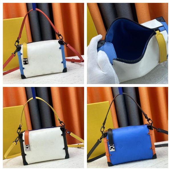 quality designer handbag womens classic printed shoulder bag genuine leather bag portable mini tote bag multi function wallet card bag
quality designer handbag womens classic printed shoulder bag genuine leather bag portable mini tote bag multi function wallet card bag