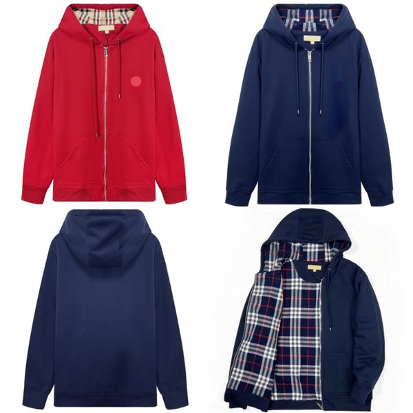 men women coats plaid print parka jacket designer jackets men autumn winte windbreaker parkas men hoodies couples zipper outerwear coats siz, Black;brown
men women coats plaid print parka jacket designer jackets men autumn winte windbreaker parkas men hoodies couples zipper outerwear coats siz, Black;brown