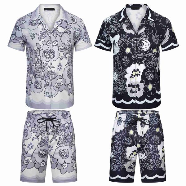 men amirly designer t shirt tracksuit women mens apparel fashion tees brand luxury street clothing designers clothes polos tee oversize m/2x, White;black
men amirly designer t shirt tracksuit women mens apparel fashion tees brand luxury street clothing designers clothes polos tee oversize m/2x, White;black