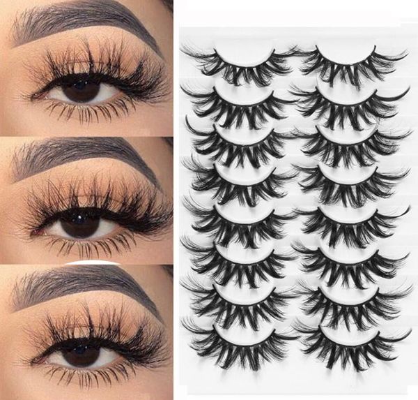 3d mink eyelashes whole natural false eyelashes 3d mink lashes soft make up extension makeup fake eye lashes dhl 3410285
3d mink eyelashes whole natural false eyelashes 3d mink lashes soft make up extension makeup fake eye lashes dhl 3410285