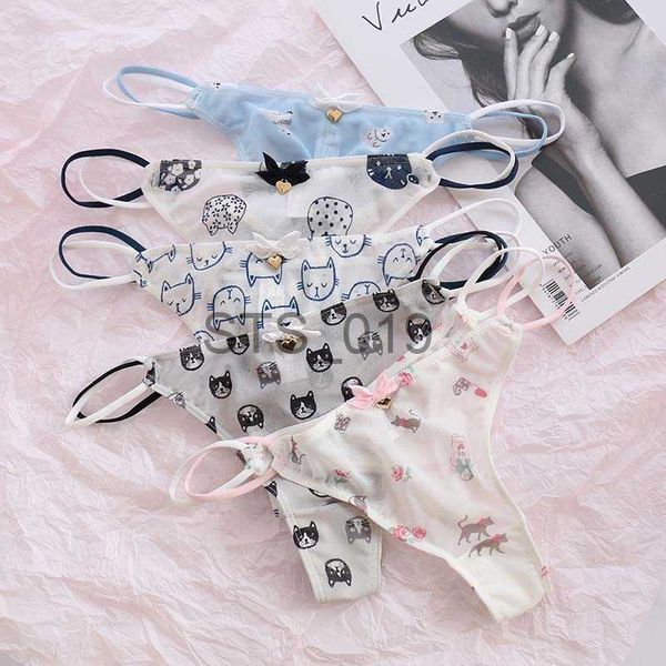 briefs panties other panties t-string thongs underwear cherry strawberry cute ladies panties low waist mesh thong woman lingerie transparent, Red;black
briefs panties other panties t-string thongs underwear cherry strawberry cute ladies panties low waist mesh thong woman lingerie transparent, Red;black
