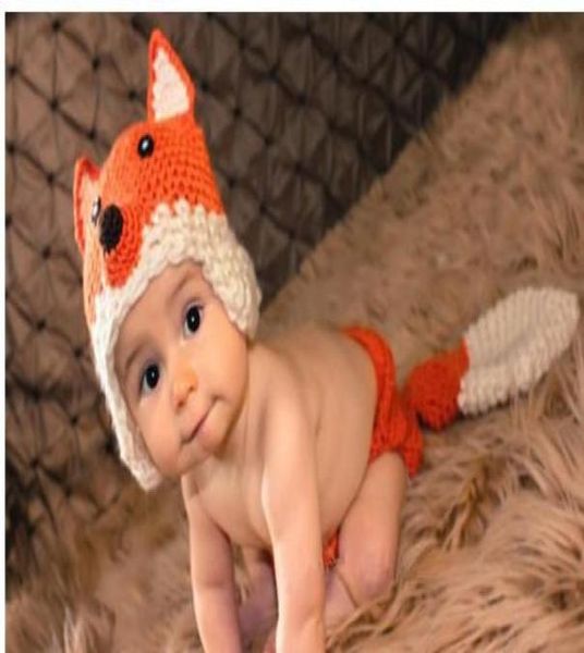 pure handmade infant toddler baby rabbit fox modelling pure wool hat 2pcs set newborn pography props beanies caps 5pcslot qs354788390, Yellow
pure handmade infant toddler baby rabbit fox modelling pure wool hat 2pcs set newborn pography props beanies caps 5pcslot qs354788390, Yellow