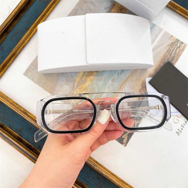 designer triangular signature sunglasses pjia 2023 new women's net red same style personality plate small square sunglasses spr01w with, White;black
designer triangular signature sunglasses pjia 2023 new women's net red same style personality plate small square sunglasses spr01w with, White;black