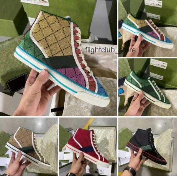 rubber ggity designer tennis 1977 sneakers op83 canvas luxurys shoe beige blue washed jacquard denim ladies sole ace embroidered vintage cas, Black
rubber ggity designer tennis 1977 sneakers op83 canvas luxurys shoe beige blue washed jacquard denim ladies sole ace embroidered vintage cas, Black