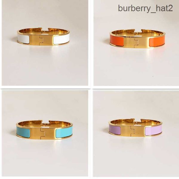 heart love bracelet designer h bracelet design bangle stainless steel gold buckle screw nail bracelet fashion jewelry men and women bracelet, Black
heart love bracelet designer h bracelet design bangle stainless steel gold buckle screw nail bracelet fashion jewelry men and women bracelet, Black
