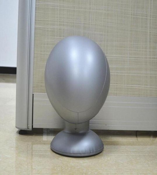 3pclot pvc silver head sewing mannequin transparent inflatable hat display props jewelry stand headgear inflation hat support clo8198733, Khaki
3pclot pvc silver head sewing mannequin transparent inflatable hat display props jewelry stand headgear inflation hat support clo8198733, Khaki