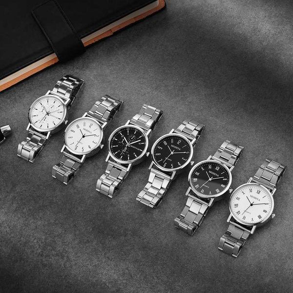 nol5 new fashion women's watches alloy band women watch roman scale quartz wristwatches k1z3 mbh3 gx7h, Slivery;golden
nol5 new fashion women's watches alloy band women watch roman scale quartz wristwatches k1z3 mbh3 gx7h, Slivery;golden
