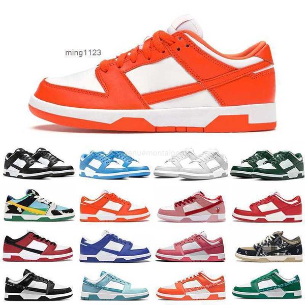 2023 syracuse low running shoes panda low grey fog chunky dunky varsity green glow valentines day medium curry orange paisley shadow outdoor
2023 syracuse low running shoes panda low grey fog chunky dunky varsity green glow valentines day medium curry orange paisley shadow outdoor