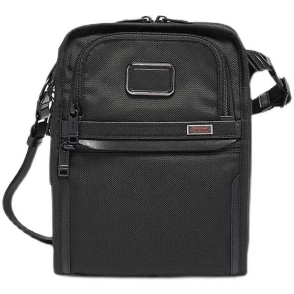 tumi crossbody designer bags tumi the tote bag totes fanny packs designers handbag for women purse cross body purses handbags 0p4x
tumi crossbody designer bags tumi the tote bag totes fanny packs designers handbag for women purse cross body purses handbags 0p4x