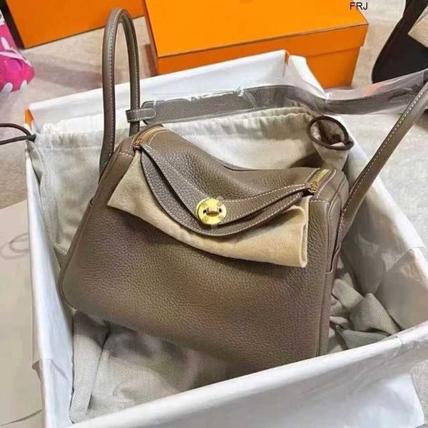 designer lindys bags h ermes french handstitched tc pi bag mini leather womens single shoulder messenger doctors lychee pattern have frj
designer lindys bags h ermes french handstitched tc pi bag mini leather womens single shoulder messenger doctors lychee pattern have frj
