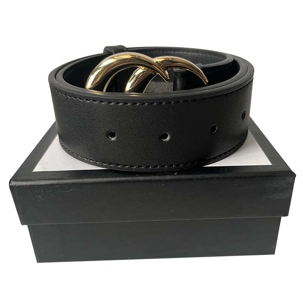 classic mens belt designer belt for man and women fashion casual letter pearl glossy buckle luxury belt comfy come with holiday gift belts w, Black;brown
classic mens belt designer belt for man and women fashion casual letter pearl glossy buckle luxury belt comfy come with holiday gift belts w, Black;brown