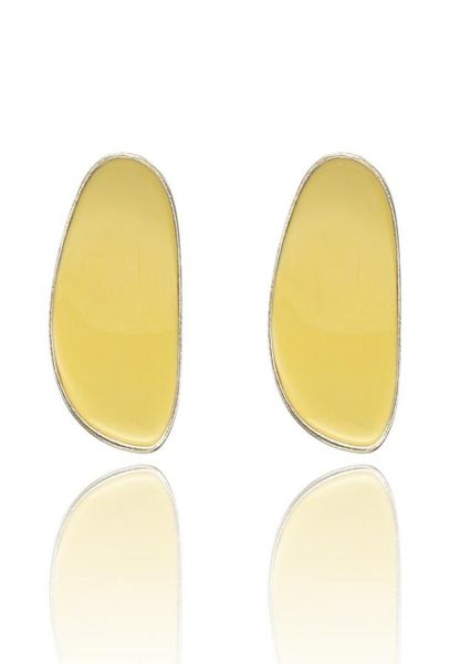 europe and the united states earrings new alloy fresh and lovely geometric candy color earrings women whole5230056, Golden;silver
europe and the united states earrings new alloy fresh and lovely geometric candy color earrings women whole5230056, Golden;silver
