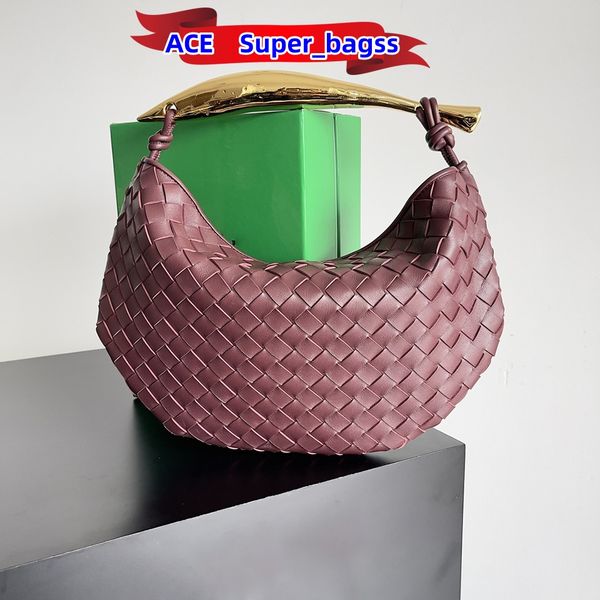 designer handbag genuine leather hobo bag 33cm lady shoulder bag delicate knockoff super_bagss with box yv0003
designer handbag genuine leather hobo bag 33cm lady shoulder bag delicate knockoff super_bagss with box yv0003