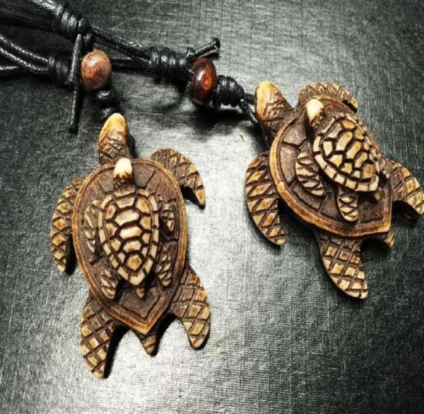 yqtdmy 12 pcs tribal turtle baby adjustable black rope biker necklace336w6823458, Silver
yqtdmy 12 pcs tribal turtle baby adjustable black rope biker necklace336w6823458, Silver