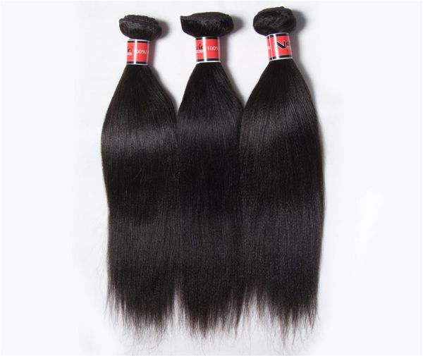 new arrival peruvian virgin hair light yaki straight human hair weave yaki human hair extensions bundles for 5049986, Black
new arrival peruvian virgin hair light yaki straight human hair weave yaki human hair extensions bundles for 5049986, Black