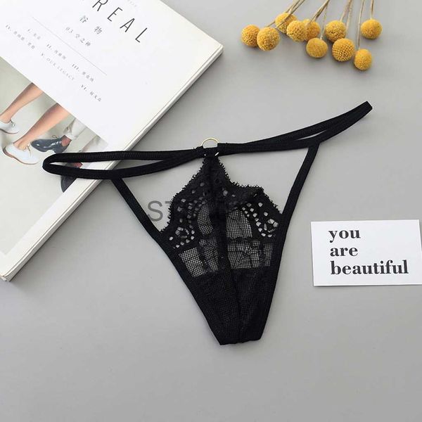 briefs panties other panties lace erotic panties women's lingerie open transparent thong perspective mini g-pants ladies lingerie g-str, Red;black
briefs panties other panties lace erotic panties women's lingerie open transparent thong perspective mini g-pants ladies lingerie g-str, Red;black