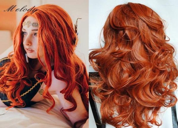 synthetic wigs lace front wig cosplay frontal ginger orange red colored for black women loose wave curly hair tobi222364088
synthetic wigs lace front wig cosplay frontal ginger orange red colored for black women loose wave curly hair tobi222364088