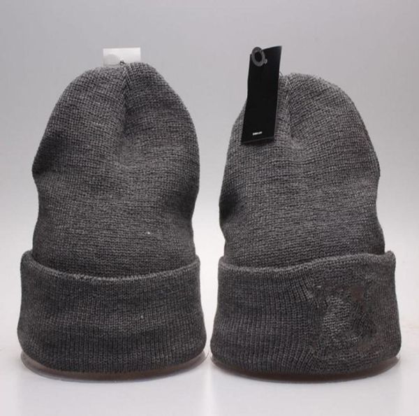 knitted hat cap for men and woman casual sports black white 202205 new 03133597657987232
knitted hat cap for men and woman casual sports black white 202205 new 03133597657987232