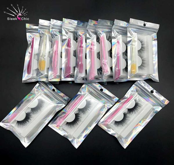 lashes mink 25mm mink eyelashes package whole lashes packaging bulk false eyelashes 5d bulk vendors whole7376034
lashes mink 25mm mink eyelashes package whole lashes packaging bulk false eyelashes 5d bulk vendors whole7376034