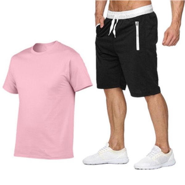 men's tracksuits cottonhemp summer two piece set men short sleeve t shirt cropped shorts design fashion cko 230718, Gray
men's tracksuits cottonhemp summer two piece set men short sleeve t shirt cropped shorts design fashion cko 230718, Gray
