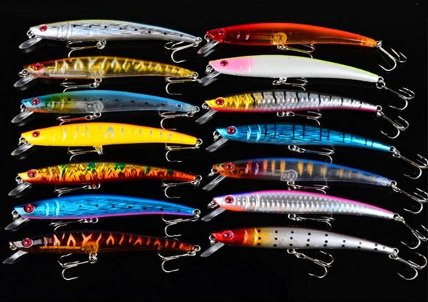 new floating crank minnow bass bait 115mm112g live target laser wobbler fishing hard lures6359135
new floating crank minnow bass bait 115mm112g live target laser wobbler fishing hard lures6359135