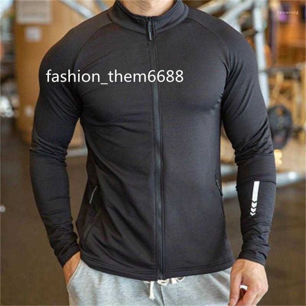 men's jackets men's jackets fitness sports for men casual sportwear with zipper quick dry male outdoor gym workout jacket running, Black;brown
men's jackets men's jackets fitness sports for men casual sportwear with zipper quick dry male outdoor gym workout jacket running, Black;brown