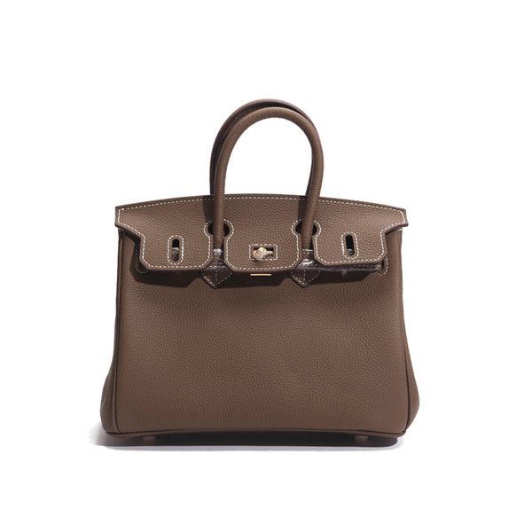 9a new handstitched handbags luxury bags leather custom women's handbags ladylike tote
9a new handstitched handbags luxury bags leather custom women's handbags ladylike tote