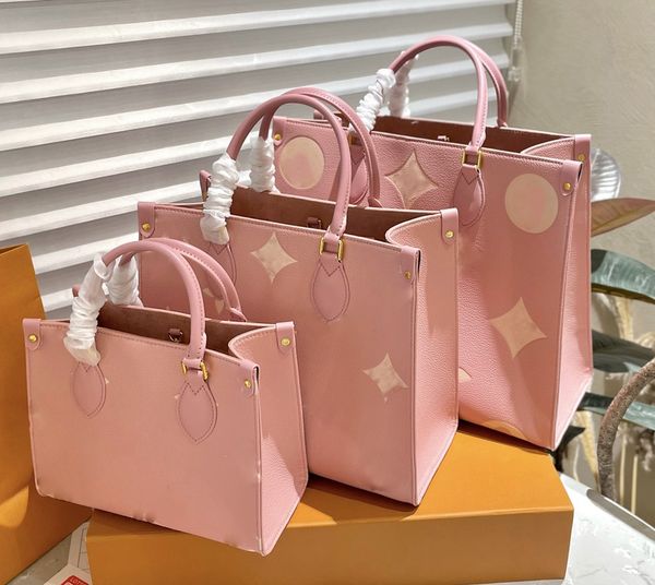 designer tote bag luxury tote bag luxurys handbags onthego fashion flower leather handbags 5a+ womens shopping bags large capacity full prin
designer tote bag luxury tote bag luxurys handbags onthego fashion flower leather handbags 5a+ womens shopping bags large capacity full prin