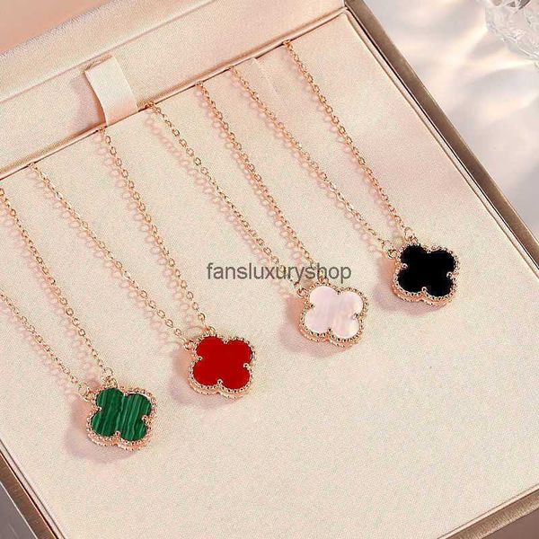 designer van four-leaf clover cleef necklace fashion flowers pendant necklaces 14k gold necklaces jewelry, Silver
designer van four-leaf clover cleef necklace fashion flowers pendant necklaces 14k gold necklaces jewelry, Silver