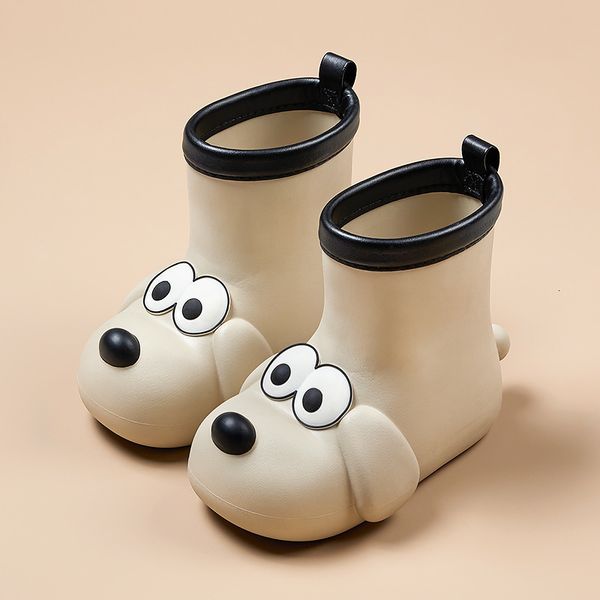 rain boots children's anti slip waterproof shoes kids' baby boy girls' water middle tube 230718, Black;red
rain boots children's anti slip waterproof shoes kids' baby boy girls' water middle tube 230718, Black;red
