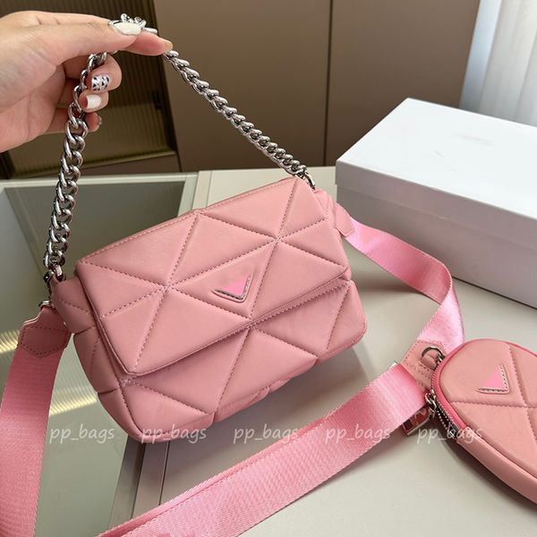 shoulder bag for women designer crossbody silver chains genuine leather female fashion lady cross body
shoulder bag for women designer crossbody silver chains genuine leather female fashion lady cross body