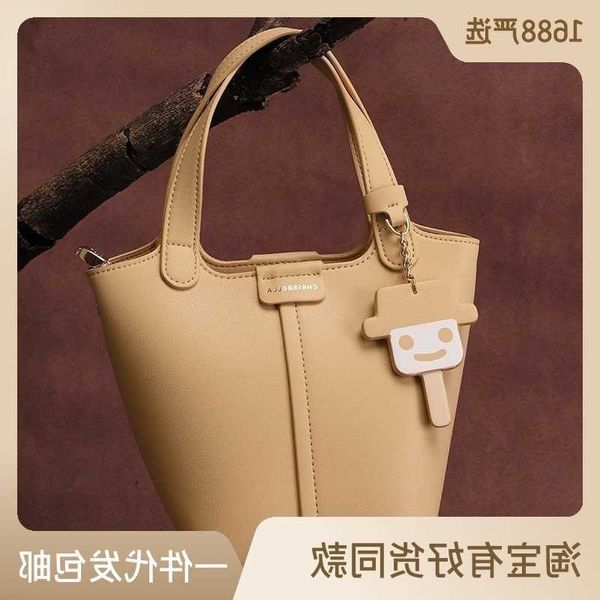 designer picotin lock bags h ermes for women fashionable bucket bag large capacity niche design handbag high end texture pendant versatile v
designer picotin lock bags h ermes for women fashionable bucket bag large capacity niche design handbag high end texture pendant versatile v
