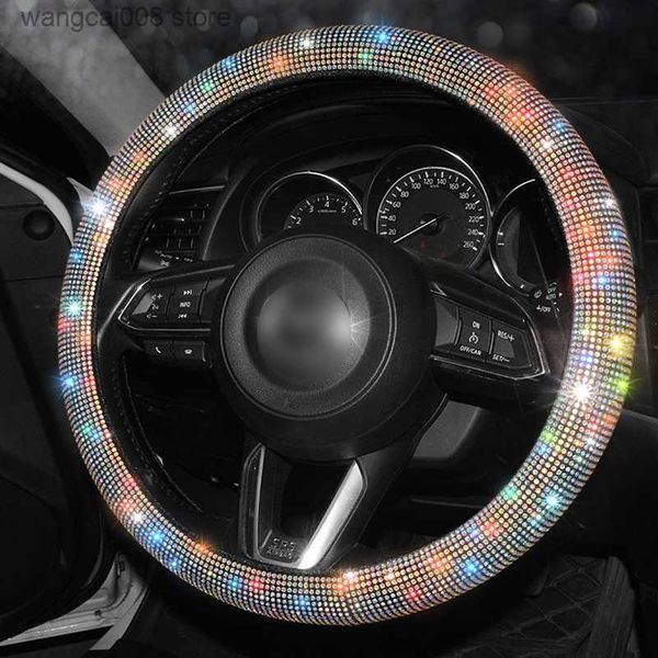 steering wheel covers rhinestone bling steering wheel cover sparking diamond decoration for woman girl steering wheel cute car accessories w
steering wheel covers rhinestone bling steering wheel cover sparking diamond decoration for woman girl steering wheel cute car accessories w