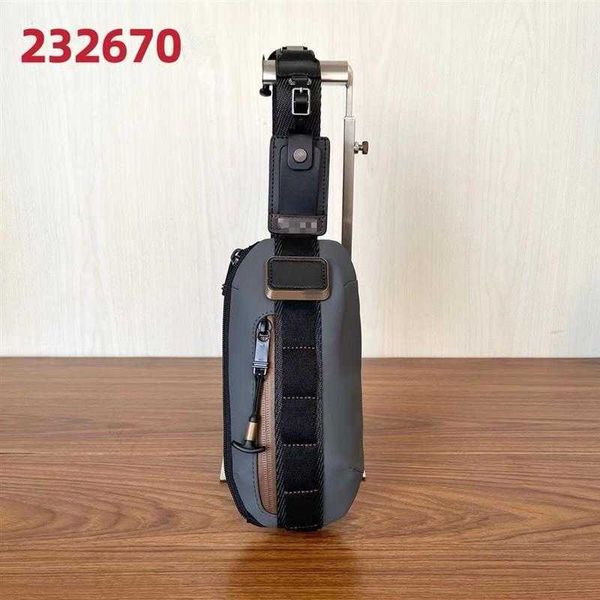 tumi crossbody designer bags tumi the tote bag totes fanny packs designers handbag for women purse cross body purses handbags leuq
tumi crossbody designer bags tumi the tote bag totes fanny packs designers handbag for women purse cross body purses handbags leuq