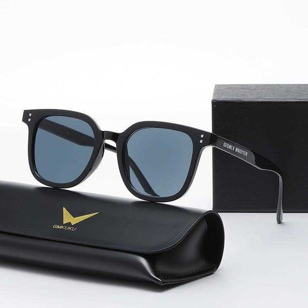 designer gm sunglasses fashion luxury brand for men and women outdoor street party travel new sunglasses of the same tiktok live broadcast, White;black
designer gm sunglasses fashion luxury brand for men and women outdoor street party travel new sunglasses of the same tiktok live broadcast, White;black