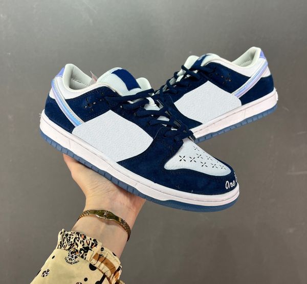 designer casual shoes men women low panda triple pink grey fog brown university red orange medium olive unc georgetown active fuchsia gai sn, Black
designer casual shoes men women low panda triple pink grey fog brown university red orange medium olive unc georgetown active fuchsia gai sn, Black