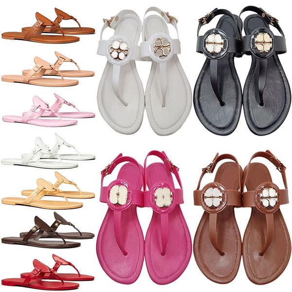 designer sandal slipper sliders for men women tory sandals slide runners pantoufle black mens womens slides slippers trainers sandles
designer sandal slipper sliders for men women tory sandals slide runners pantoufle black mens womens slides slippers trainers sandles